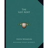 The Last Asset