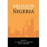 Religion and Development in Nigeria
