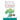 Mental Health Strong: A Christian's Guide to Walking Resiliently Alongside Your Spouse with a Mental Health Condition