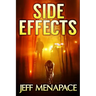 Side Effects - An FBI Psychological Thriller