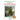 The Beginner's Guide to Indoor and Miniature Gardens: Understanding Indoor Gardens, Moss Gardens, Miniature Gardens and Gardens in a Bottle