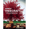 Vermont Treecraft: A Complete Illustrated Guide to the Crafting of Miniature Trees