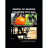 Nebosh igc reading champion with Q&A