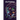 Eutopia