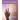 The Awakened Empath: A Conscious Journey to Enlightenment the Write Way