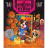 An Ofrenda for Perro