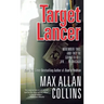 Target Lancer
