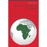 History of the African Continent
