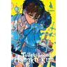 Toilet-Bound Hanako-Kun, Vol. 23: Volume 23