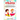Dyslexia tools for kids: Your help handbook for children, parents, and teachers with fun exercise and tools to learning and improve the ability
