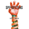 Speedfitters