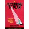 According to Plan