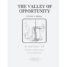 The Valley of Opportunity: A History of West-Central Colorado