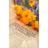 Using Pinterest For Your Family History & Genealogy