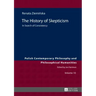 The History of Skepticism: In Search of Consistency