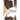 Separate Canaan