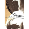 Separate Canaan
