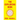 The Exploding Book