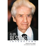 Alain Resnais: Interviews