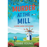 Murder at the Mill
