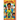 Leaders of the Bible: Inspiring Leadership Adventures for Children