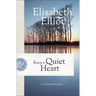 Keep a Quiet Heart