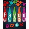 The Faygo Book