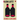 Revenge of the Spellmans: Document #3