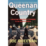 Queenan Country: A Reluctant Anglophile's Pilgrimage to the Mother Country