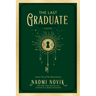 The Last Graduate