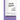 Your Book on Your Terms