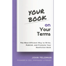 Your Book on Your Terms