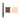 NYX Sculpt & Highlight Brow Contour - 03 Soft Brown / Rose