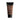 NYX Stay Matte But Not Flat Liquid Foundation - Deep Dark