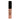 NYX Soft Matte Lip Cream - Cairo