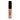 NYX Soft Matte Lip Cream - Cairo