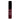 NYX Soft Matte Lip Cream - Copenhagen