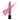 NYX Simply Pink Lip Cream - First Base