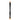 NYX Slim Eye Pencil - Gold
