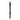 NYX Slim Eye Pencil - Baby Pink