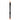 NYX Slim Eye Pencil - 24 Karat