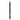 NYX Slim Lip Pencil - Auburn