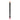 NYX Slim Lip Pencil - Pinky