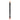 NYX Slim Lip Pencil - Tangerine
