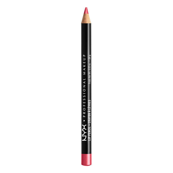 NYX Slim Lip Pencil - Edge Pink