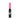 NYX Turnt Up! Lipstick - Privileged