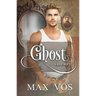 Ghost: A Love Story