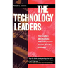 The Technology Leaders: How America's Most Profitable High-Tech Companies Innovate Their Way to Success
