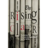 The Rising Clamor: The American Press, the Central Intelligence Agency, and the Cold War