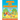 Journal for Kindergarten: Primary Journal Grades K-2